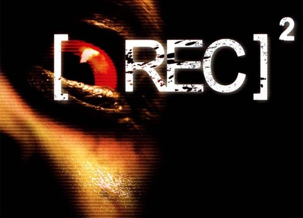 [REC]² hdfilme