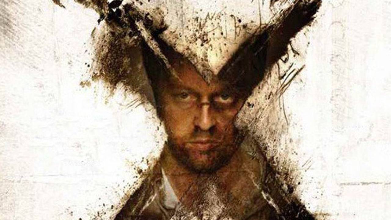 Bitter Feast - Blutiges Kochduell hdfilme