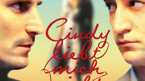 Cindy liebt mich nicht hdfilme