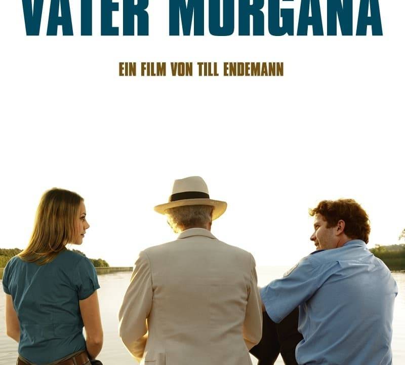 Vater Morgana hdfilme