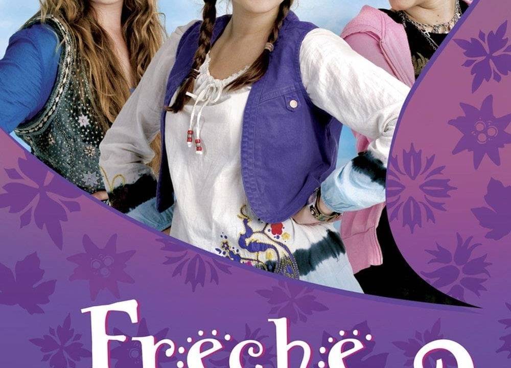 Freche Mädchen 2 hdfilme
