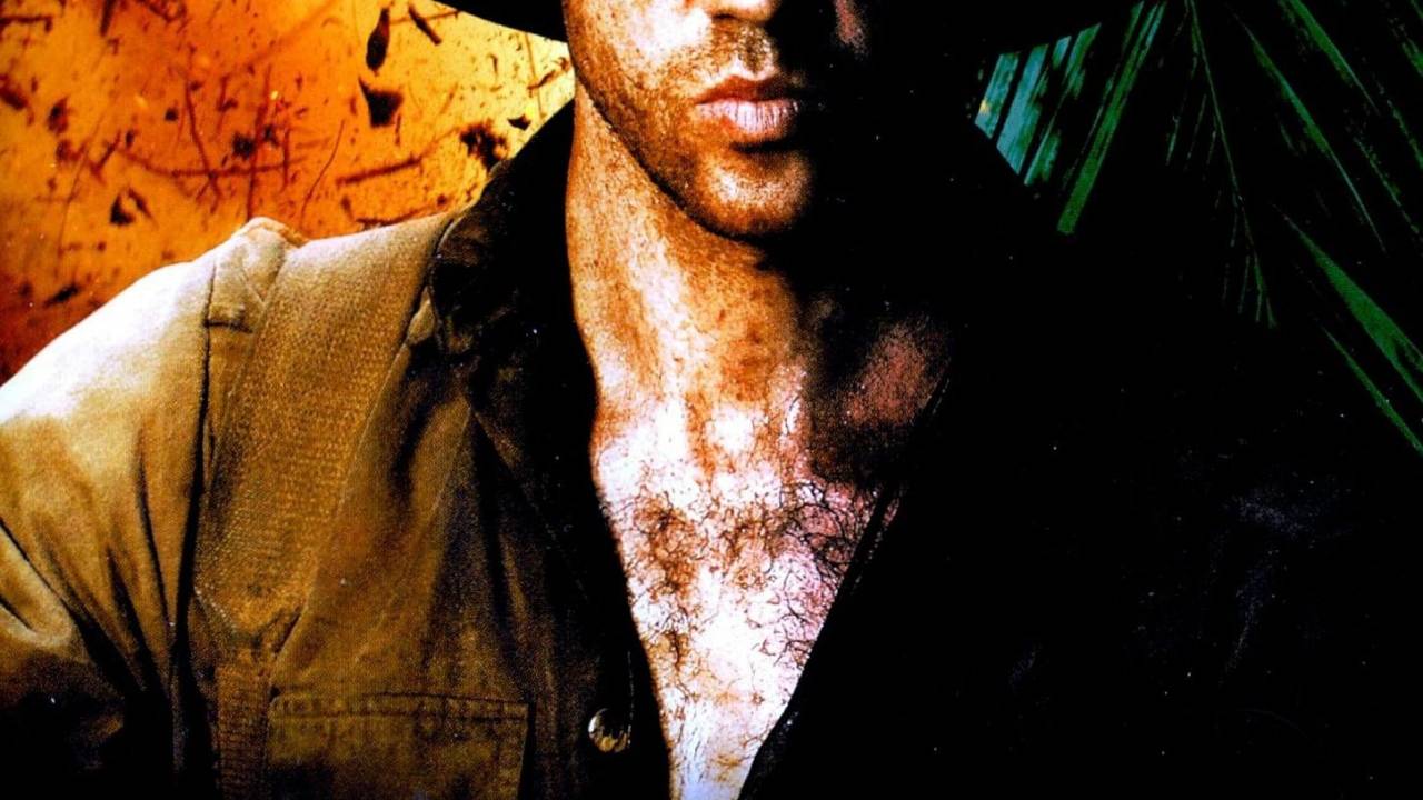 Kokoda - Das 39. Bataillon hdfilme