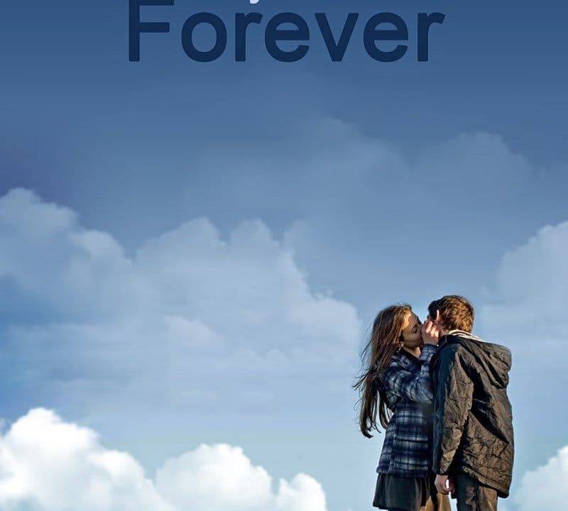 Ways to Live Forever hdfilme