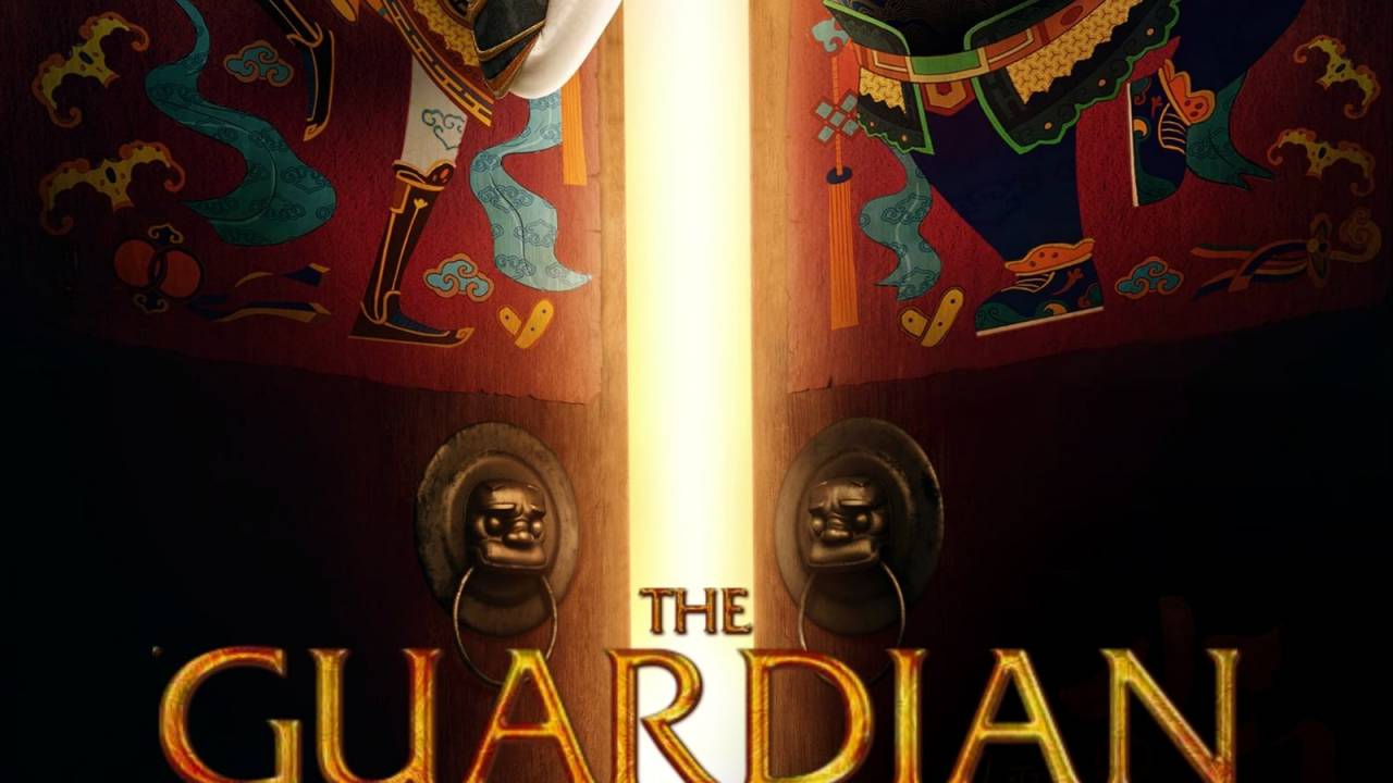 Die Schutzbrüder hdfilme