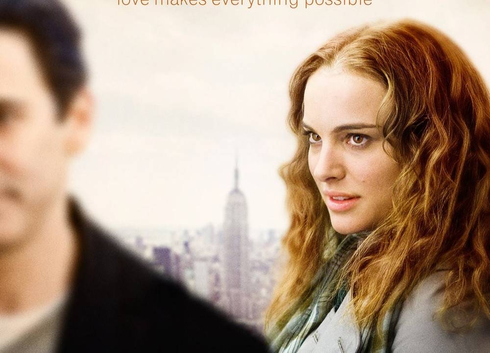 The Other Woman hdfilme