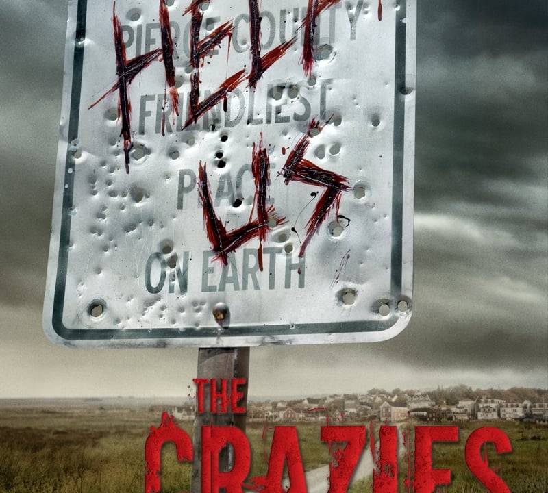The Crazies – Fürchte deinen Nächsten hdfilme