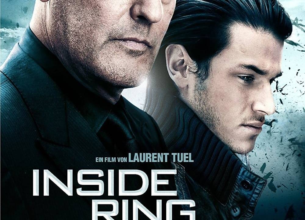 Inside Ring hdfilme