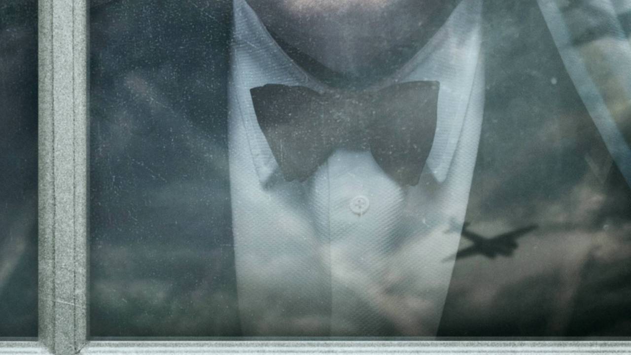 Blut, Schweiß und Tränen hdfilme