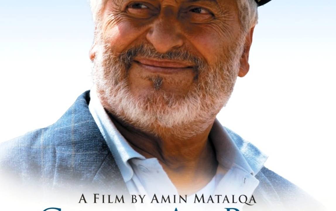 Captain Abu Raed hdfilme