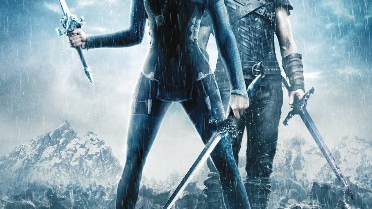 Underworld - Aufstand der Lykaner hdfilme