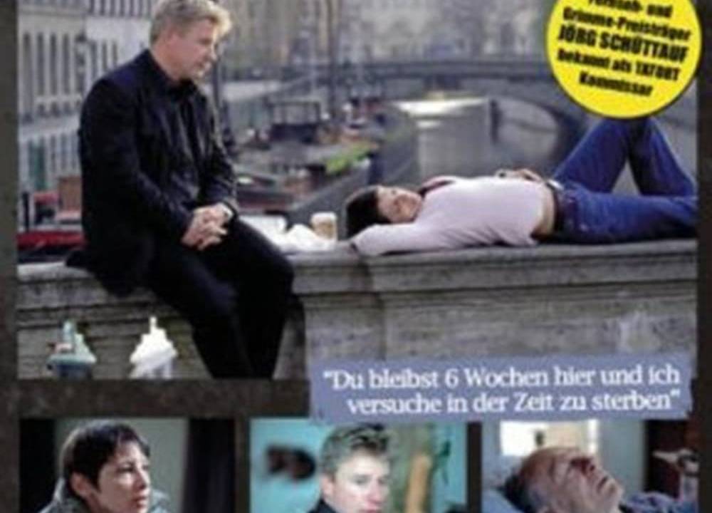 Meine schöne Nachbarin hdfilme