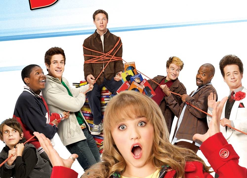 Die Entführung meines Vaters hdfilme