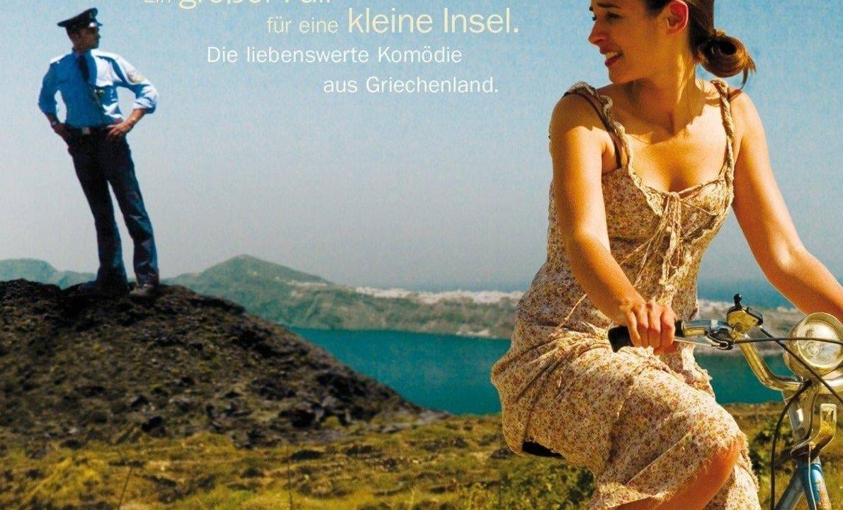 Kleine Verbrechen hdfilme