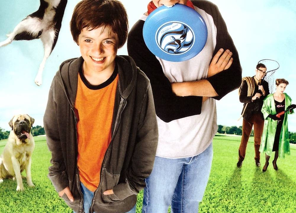 Finns Verwandlung hdfilme