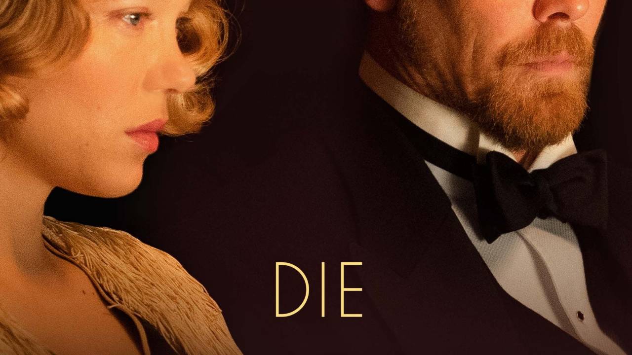 Die Geschichte meiner Frau hdfilme