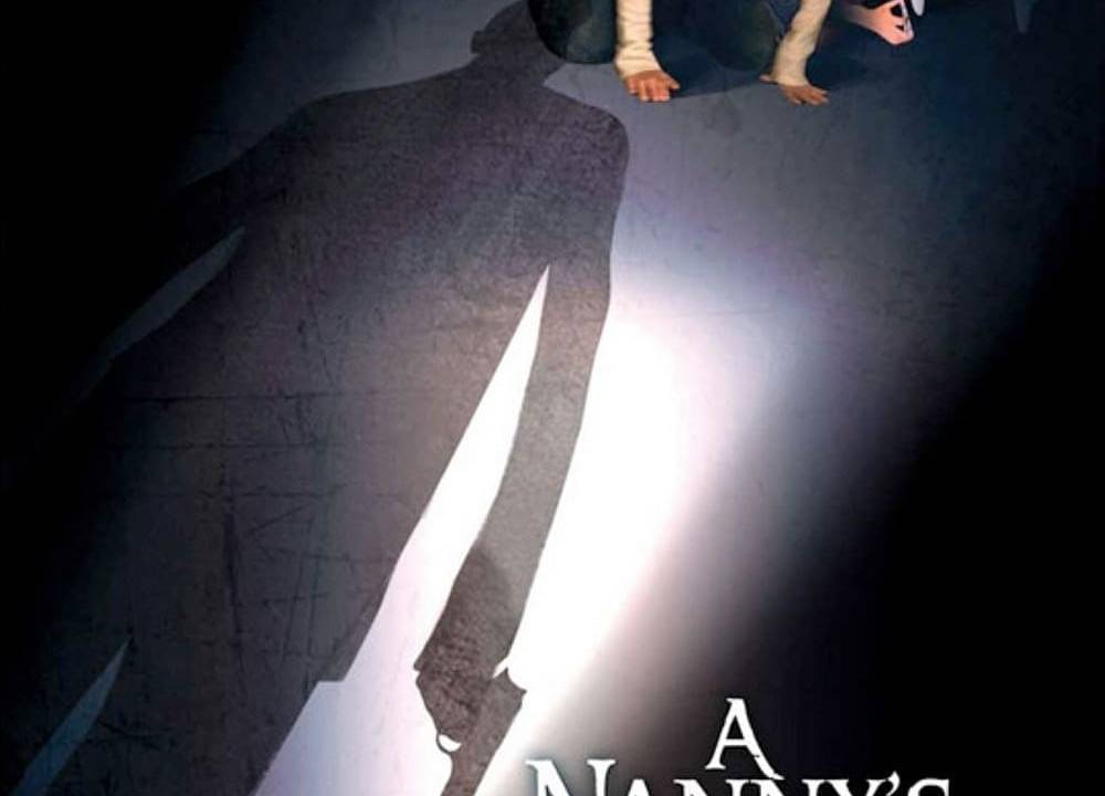 A Nanny's Secret hdfilme