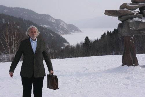 Der große Blonde kann's nicht lassen hdfilme