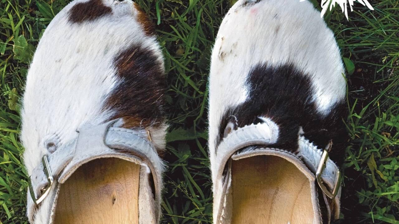 Erntedank. Ein Allgäu-Krimi hdfilme