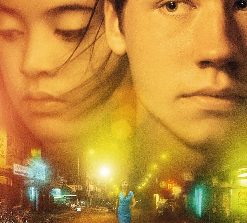 Same Same But Different hdfilme