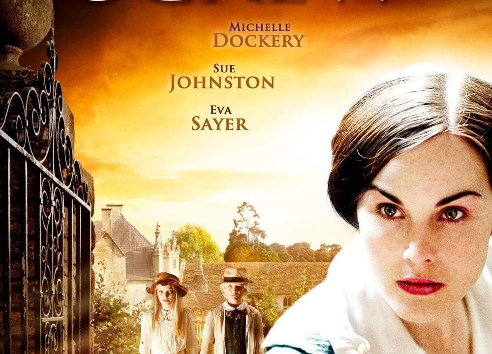 Schloss des Schreckens hdfilme