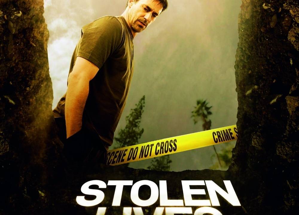 Stolen Lives - Tödliche Augenblicke hdfilme