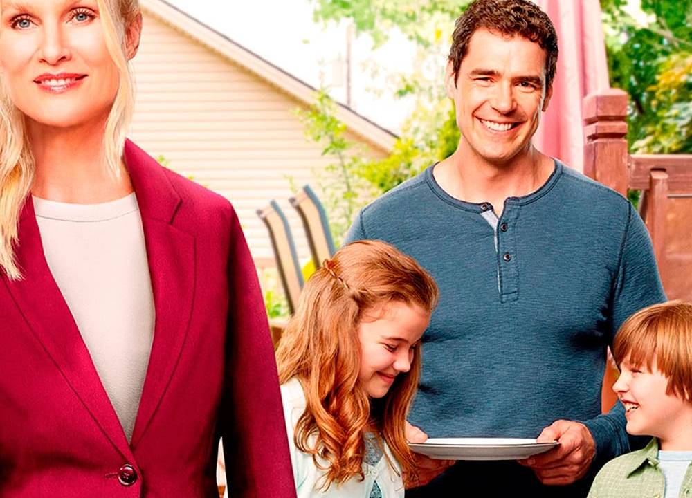 All Yours - Der Weg in dein Herz hdfilme