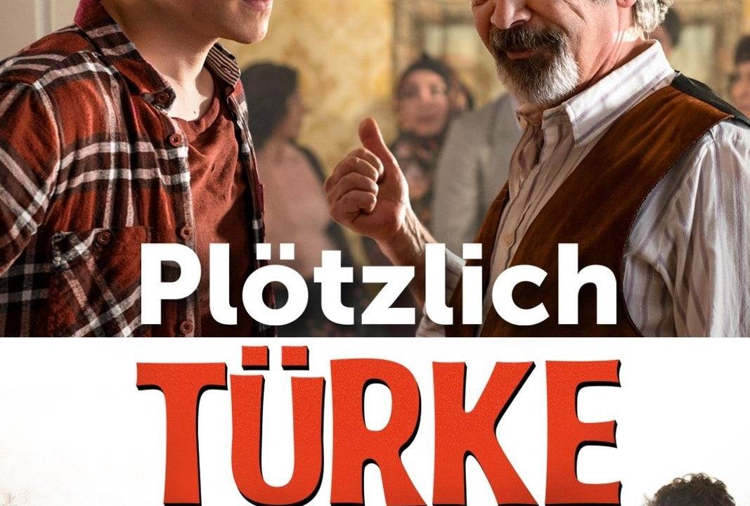 Plötzlich Türke hdfilme