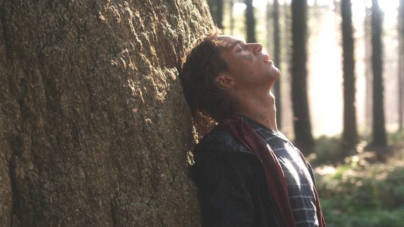 Was du nicht siehst hdfilme