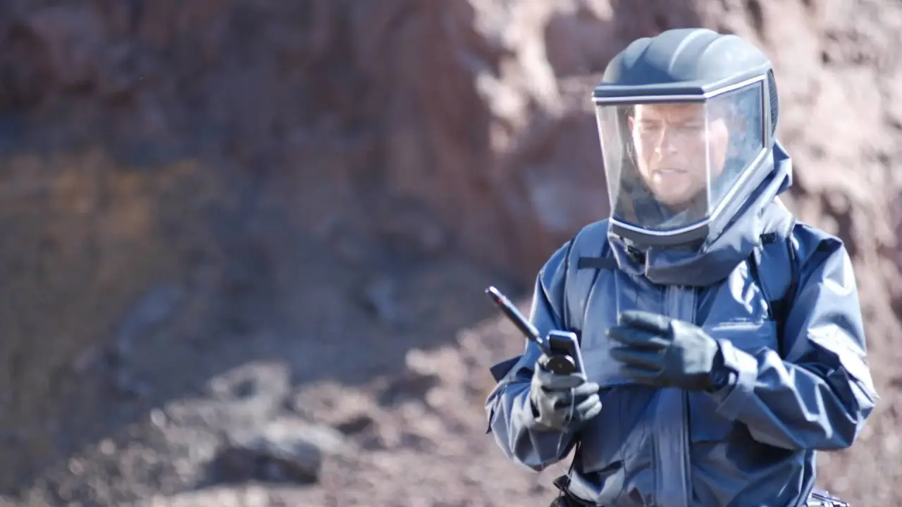 Die Doomsday Gleichung hdfilme