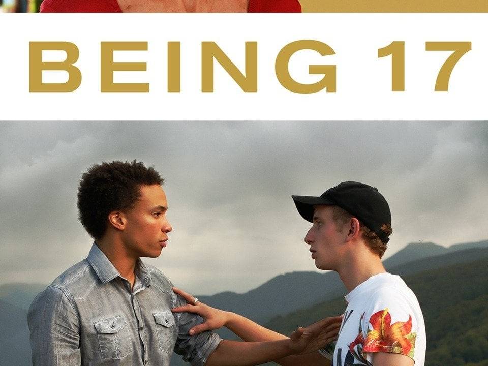 Mit Siebzehn hdfilme