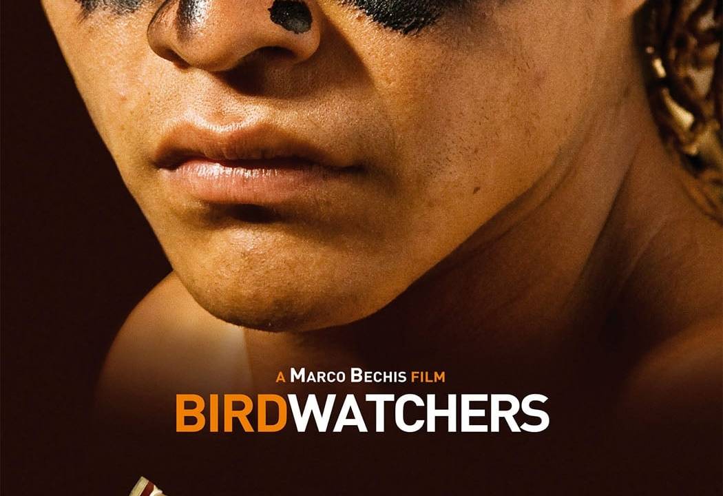 Birdwatchers hdfilme