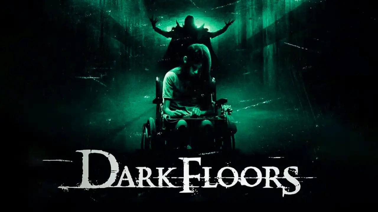 Dark Floors hdfilme