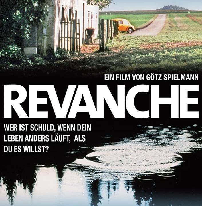 Revanche hdfilme