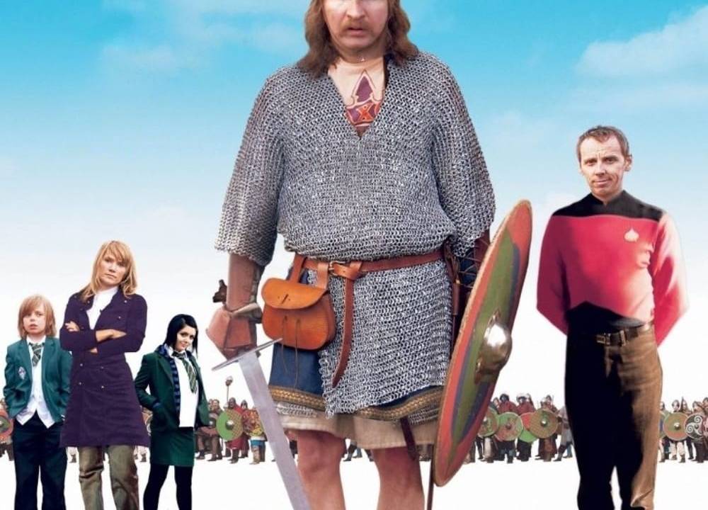 Richard Hasenfuss hdfilme