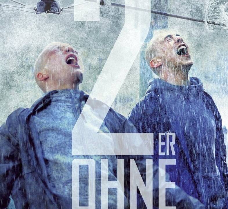 Zweier ohne hdfilme