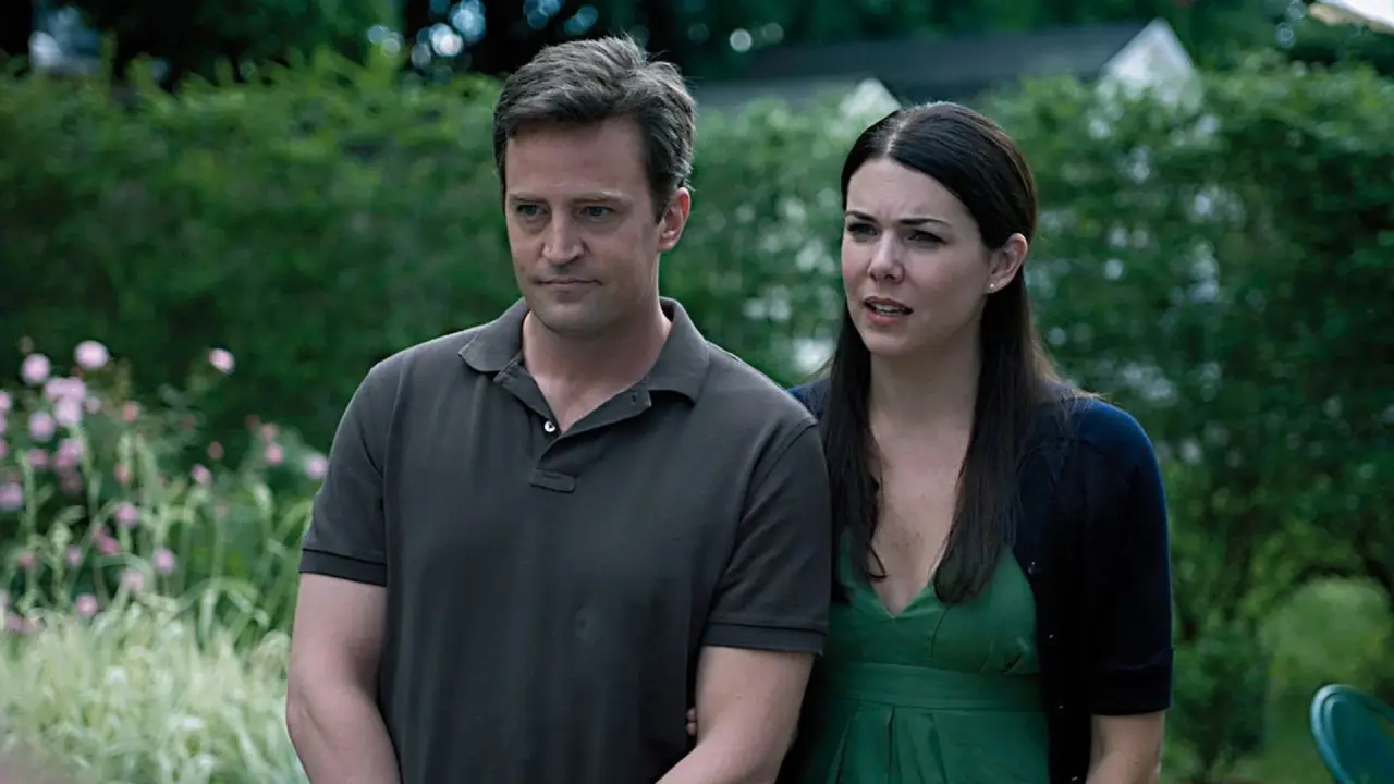 Birds of America hdfilme
