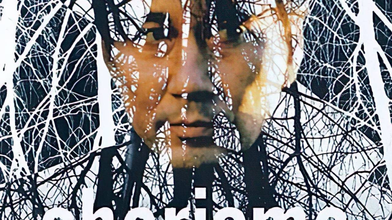 Charisma - Das Ende beginnt hdfilme