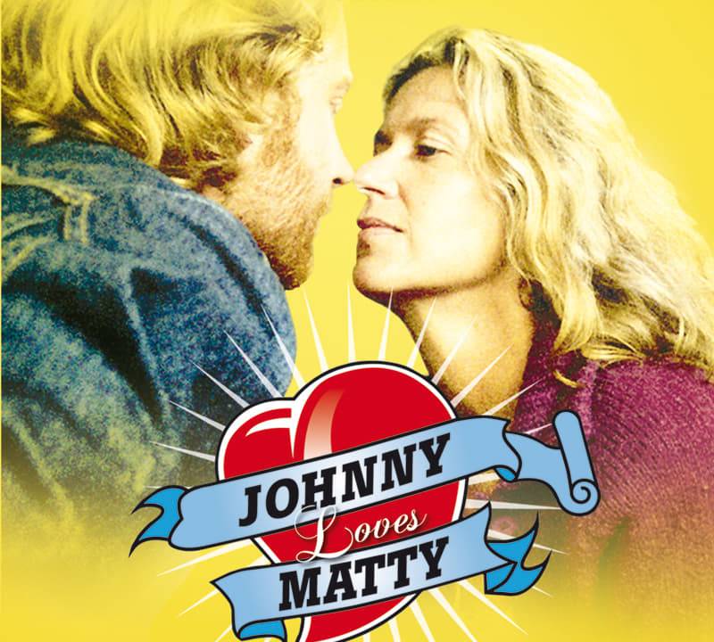 Neulich in Belgien hdfilme