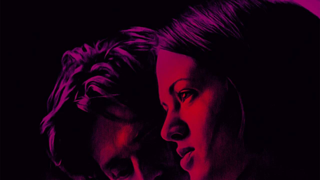 New Rose Hotel hdfilme