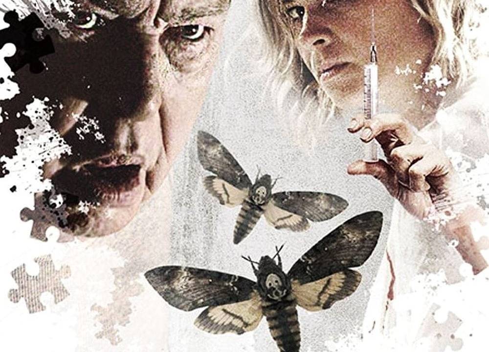 Dementia - Gefährliche Erinnerung hdfilme