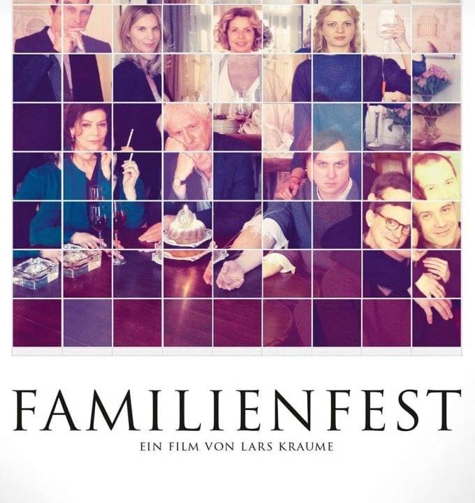 Familienfest hdfilme