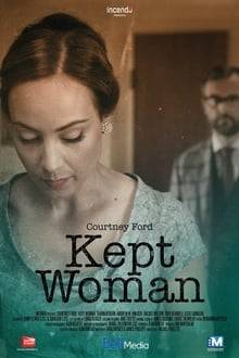 Kept Woman - Die Gefangene hdfilme