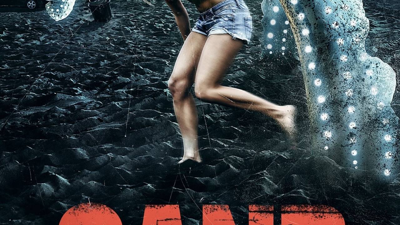 Killer Beach hdfilme