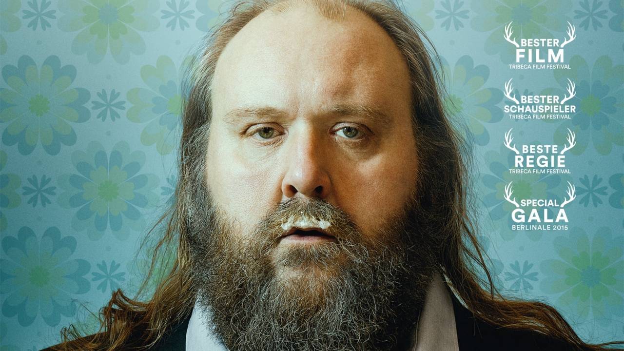 Virgin Mountain hdfilme