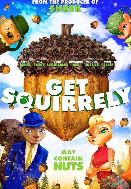 Voll auf die Nuss hdfilme