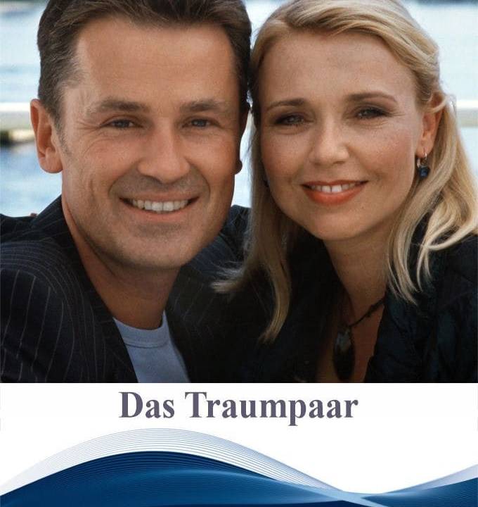Das Traumpaar hdfilme