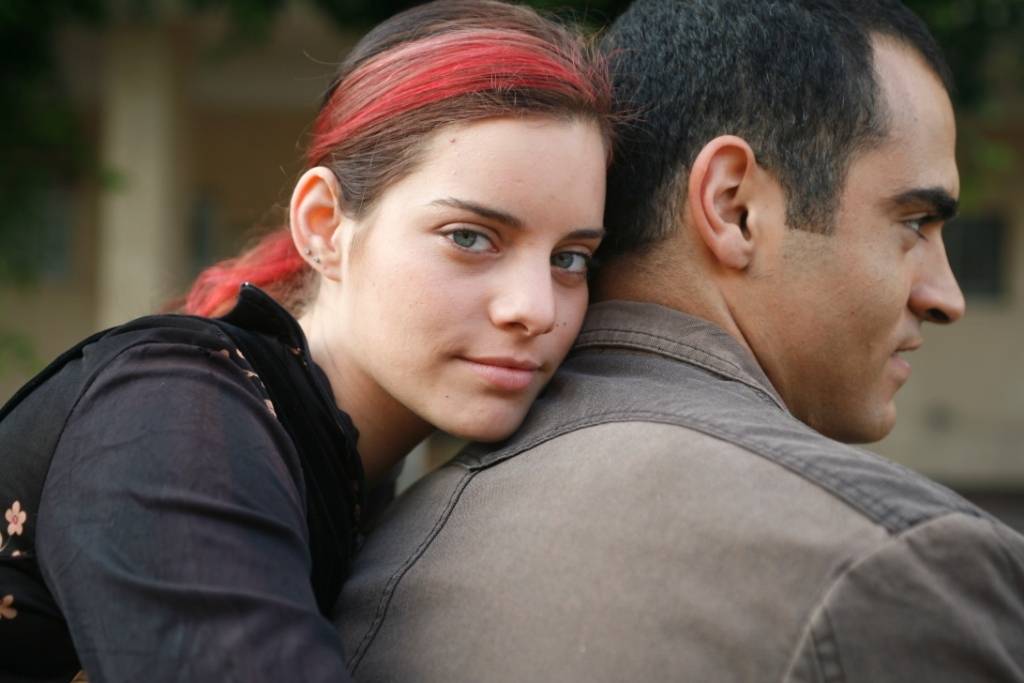 Alles für meinen Vater hdfilme
