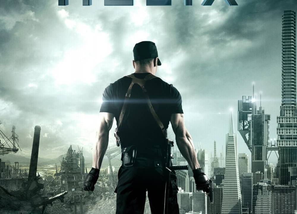 Helix hdfilme
