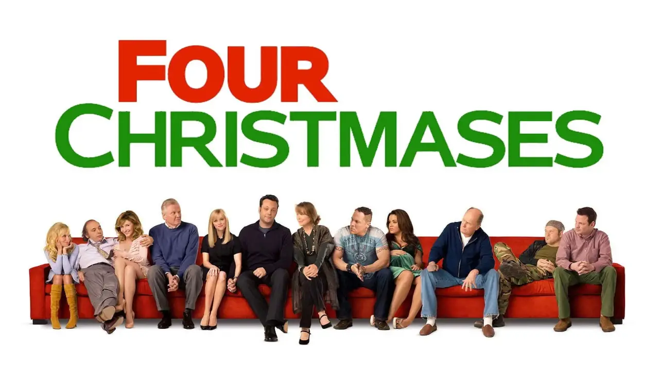 Mein Schatz, unsere Familie und ich hdfilme