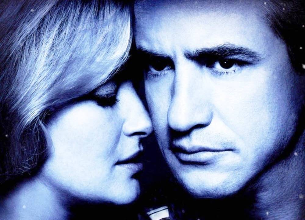 Memory Keeper - Schatten der Vergangenheit hdfilme